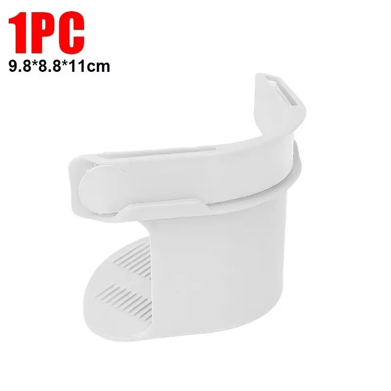 Invisible Bed Sheet and Bed CoverFixed Non-slip Clips