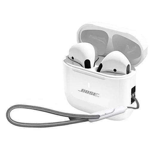 Original For BOSEBYE  Ari Pro 2 Wireless Earphone Stereo Bluetooth 5.0