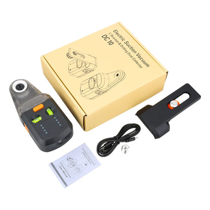 Laser Level Mobile Bracket Alignment Drilling