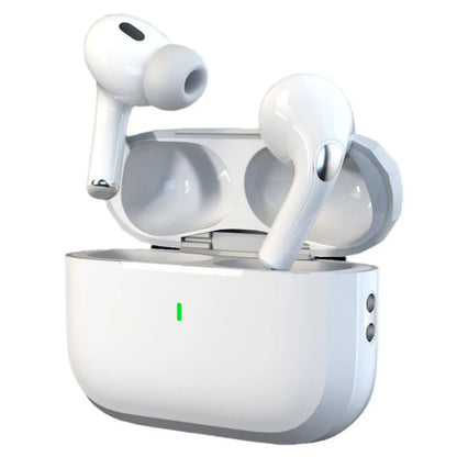 New 2025 Air Pro True Wireless Bluetooth Earphones Headphones HiFi Sound