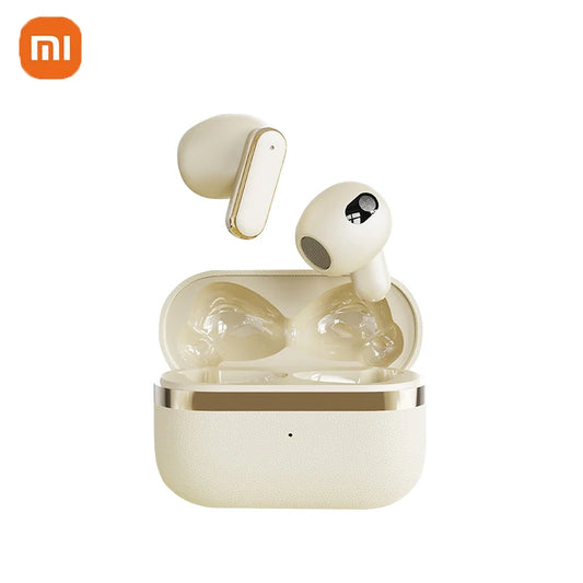 Original XIAOMI Wireless Earbuds Bluetooth Earphones 5.3 TWS