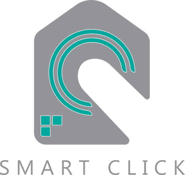 SMART CLICK
