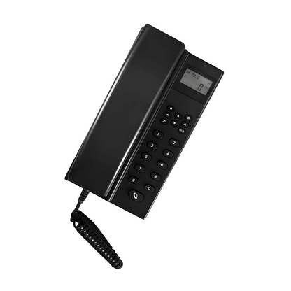 2.4Ghz wireless landline phone wireless intercom