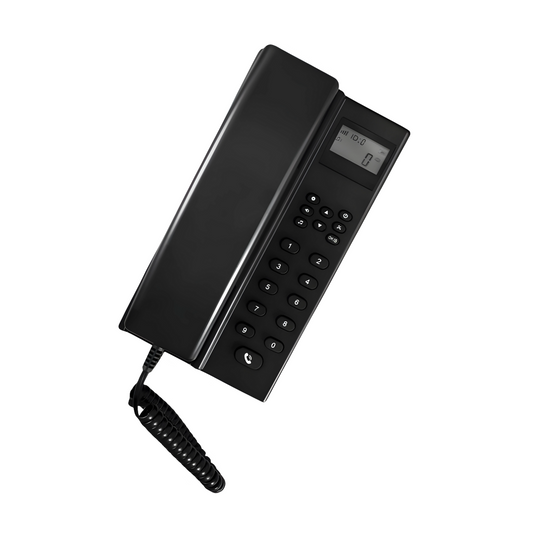 2.4Ghz wireless landline phone wireless intercom